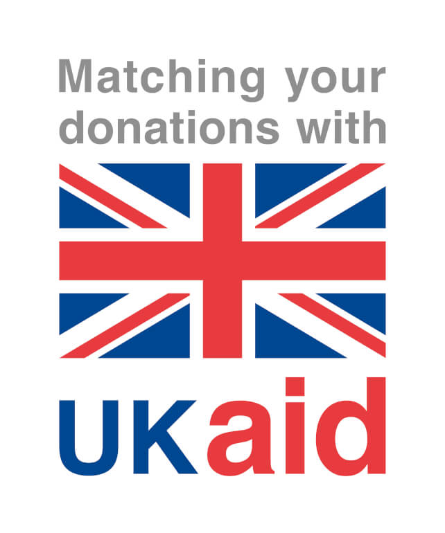 UK-Aid-Match