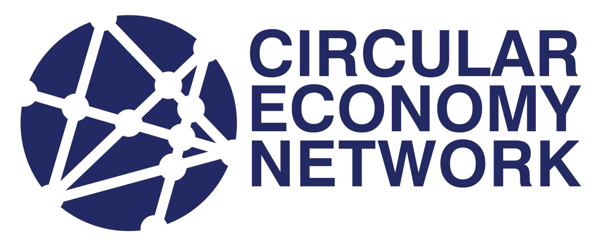 WasteAid Circular Economy Network