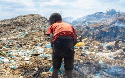 Community waste management in Malawi: a feasibility study
